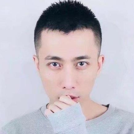 辛酉的第一张照片--沙县相亲网