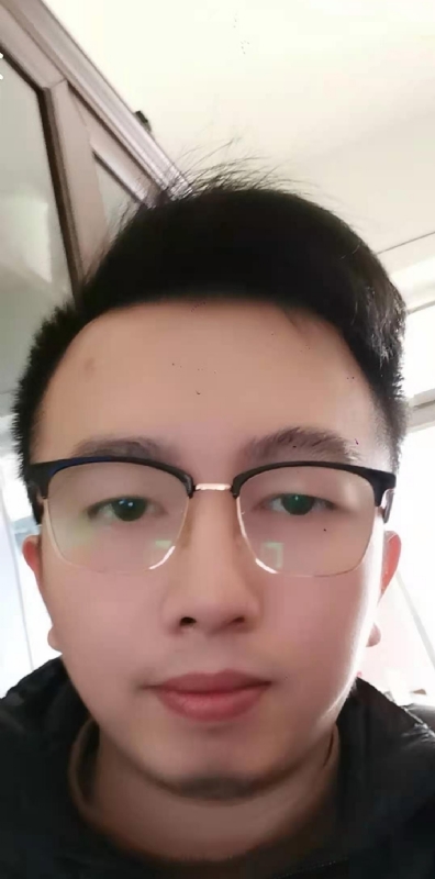超快点叔出来吧！的第一张照片--沙县相亲网