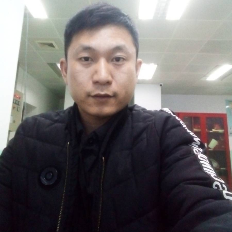 无名之辈的第一张照片--沙县相亲网