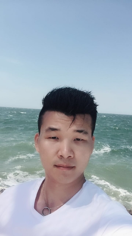 武的第一张照片--沙县相亲网