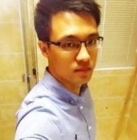 港湾的第一张照片--沙县相亲网
