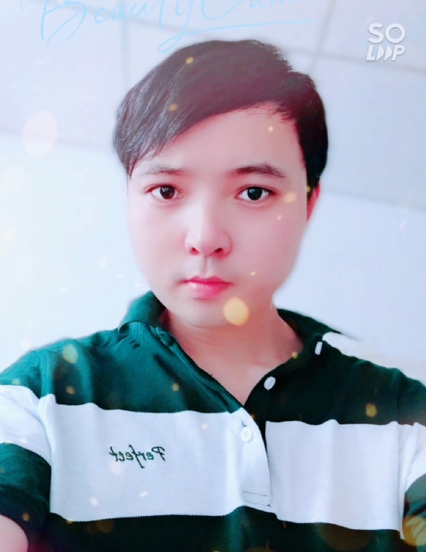 白首不分离的第一张照片--沙县相亲网