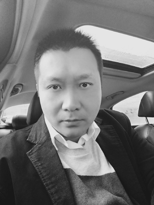 静水寒的第一张照片--沙县相亲网