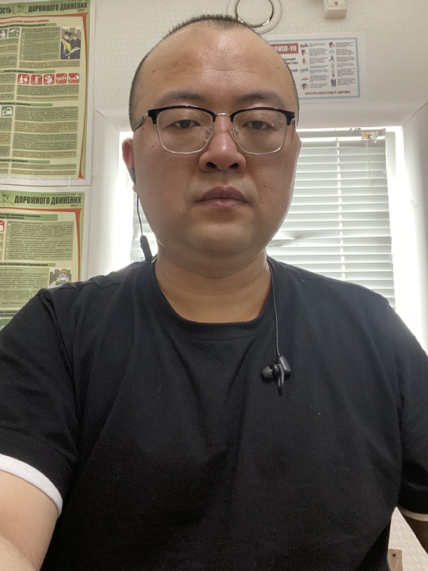 Darcros的第一张照片--沙县相亲网