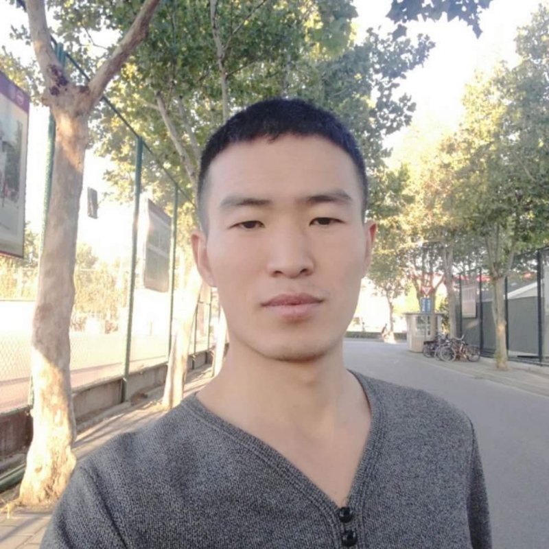 yuge的第一张照片--沙县相亲网