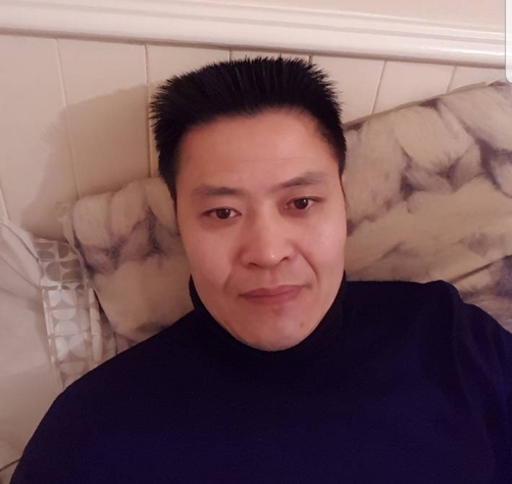 自由世界的第三张照片--沙县相亲网