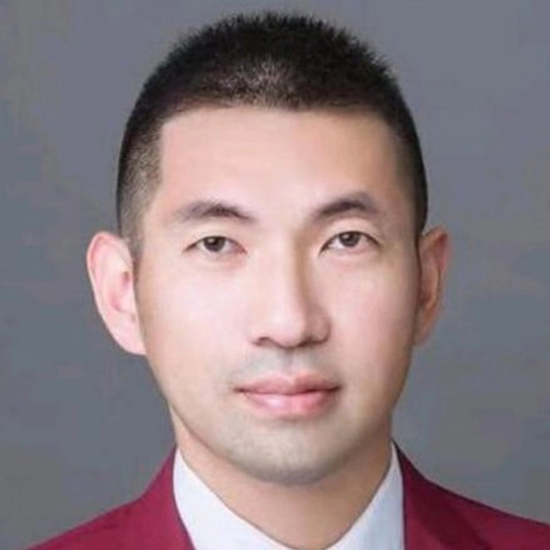 行者李的第一张照片--沙县相亲网