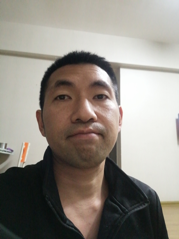 行者李的第二张照片--沙县相亲网