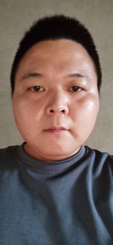 牵手你的一生的第一张照片--沙县相亲网