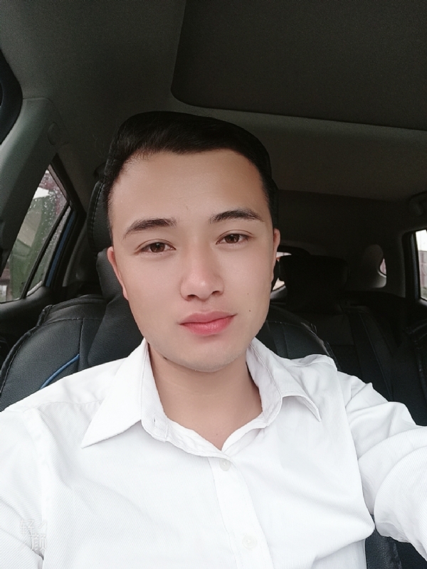 本心的第一张照片--沙县相亲网