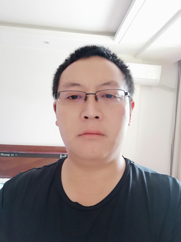 酸菜鱼的第一张照片--沙县相亲网