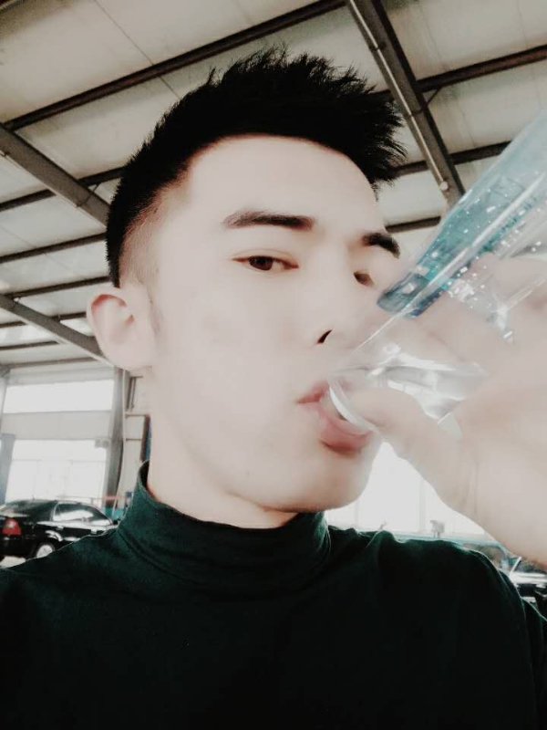 期待那一年旅行的第一张照片--沙县相亲网