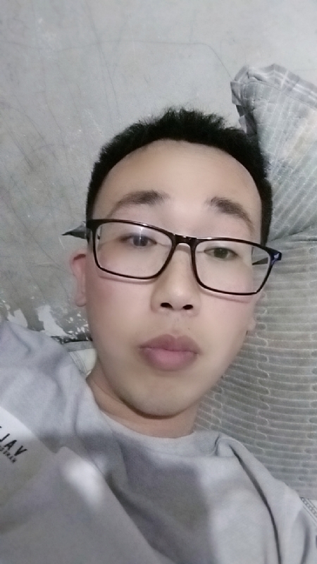 喜欢比我大的女人的第一张照片--沙县相亲网