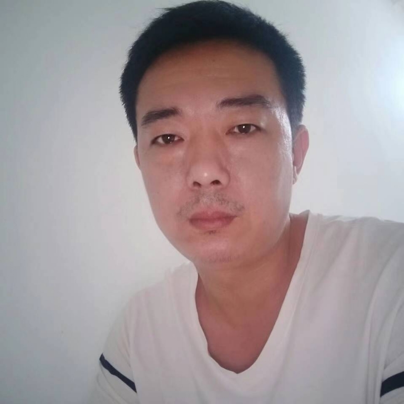 王陆群的第一张照片--沙县相亲网