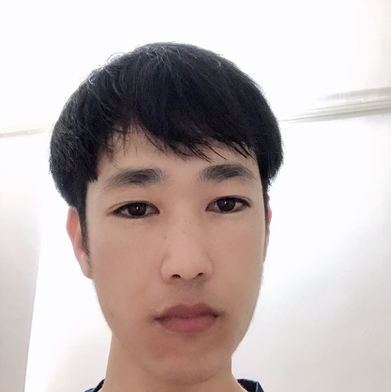 随缘的第一张照片--沙县相亲网