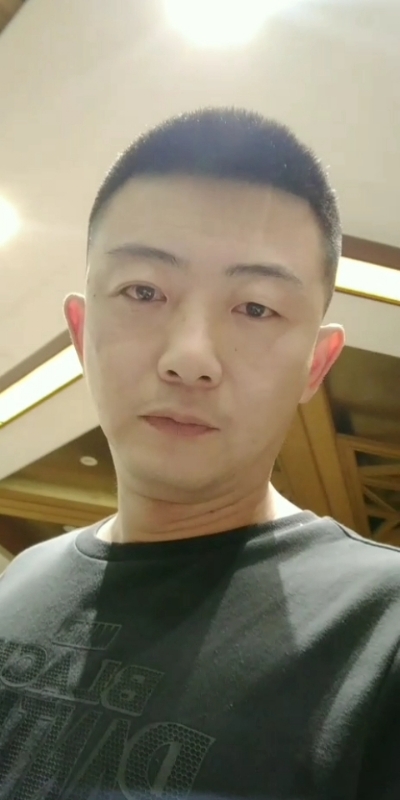 平平淡淡的第一张照片--沙县相亲网
