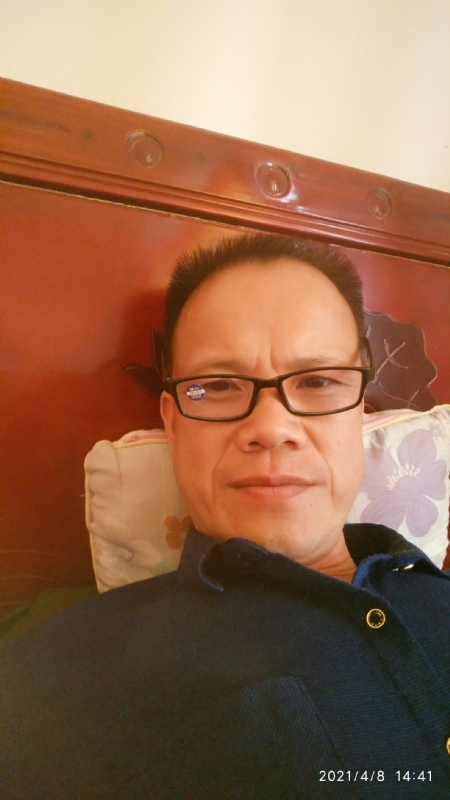 鹏鹏的第二张照片--沙县相亲网