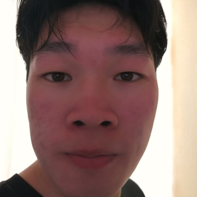 人生如戏的第一张照片--沙县相亲网