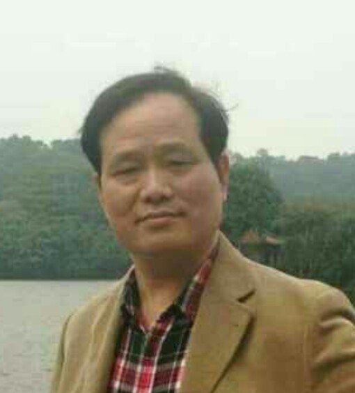 konfuzi的第二张照片--沙县相亲网