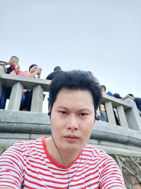 hαⅰ的第一张照片--沙县相亲网
