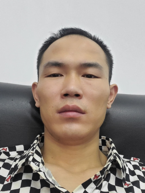 卷卷有爷名的第一张照片--沙县相亲网