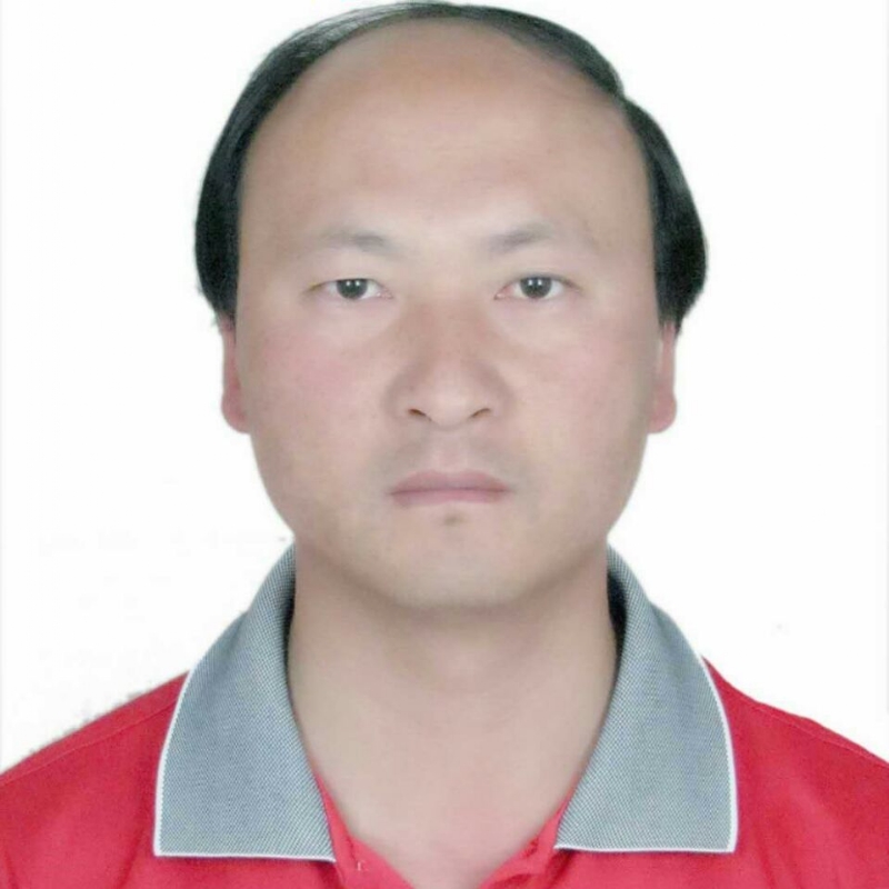 杨龙付的第一张照片--沙县相亲网