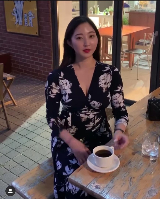 chou的第二张照片--沙县相亲网