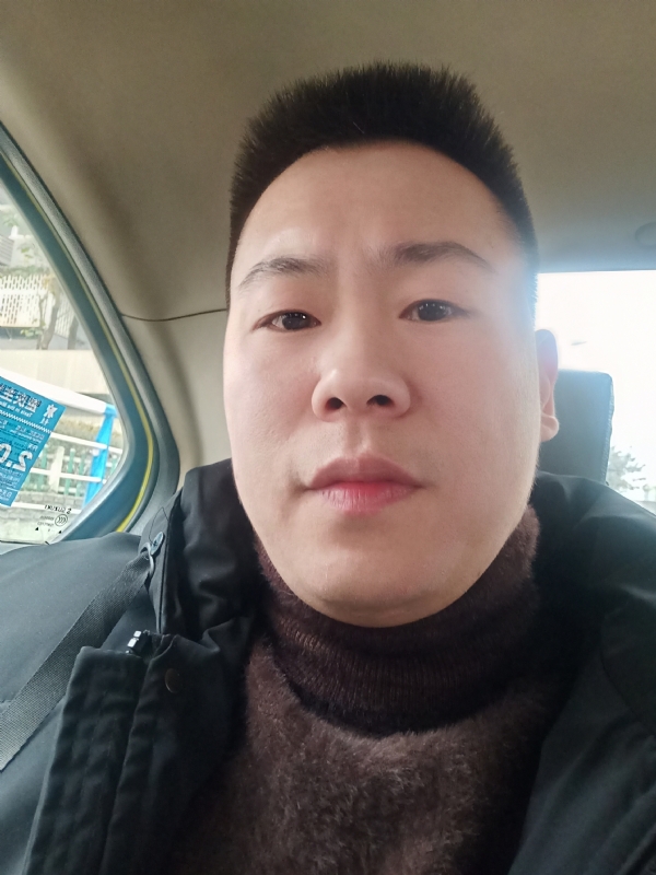 晚枫的第一张照片--沙县相亲网