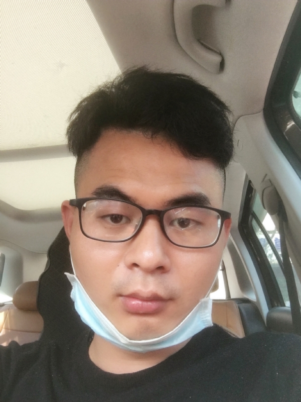 冠木的第一张照片--沙县相亲网
