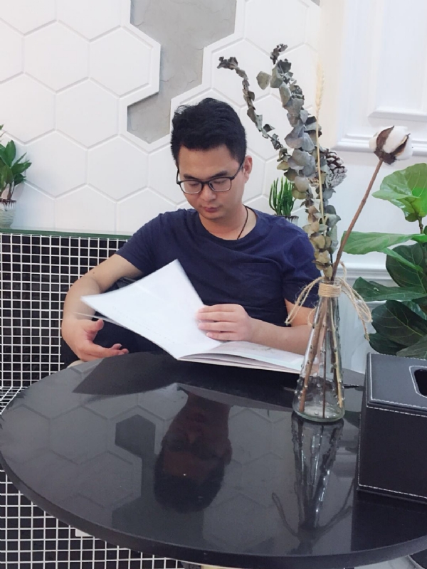 冠木的第二张照片--沙县相亲网