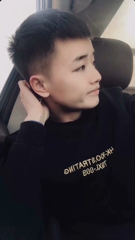 锁洋的第一张照片--沙县相亲网