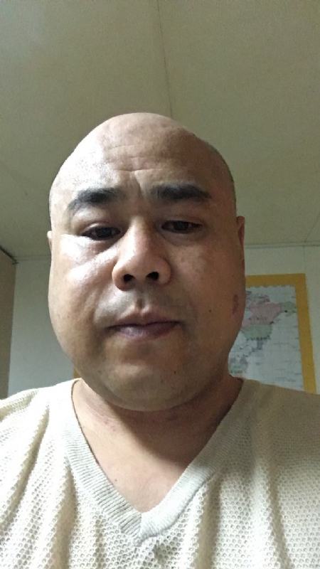 piao?bo的第一张照片--沙县相亲网