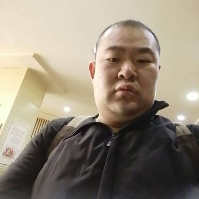 爱是很久忍耐的第一张照片--沙县相亲网