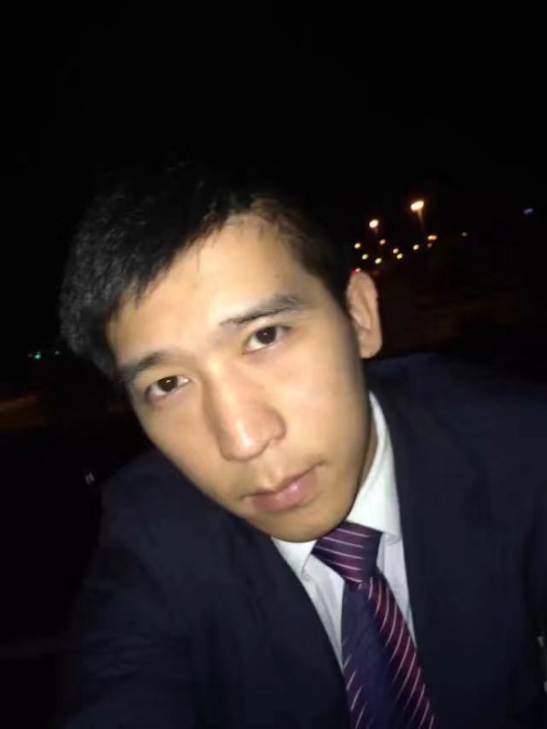 一条孤独的鱼的第一张照片--沙县相亲网