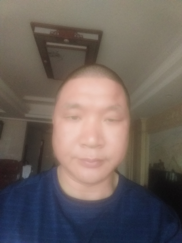 一切会好的的第一张照片--沙县相亲网
