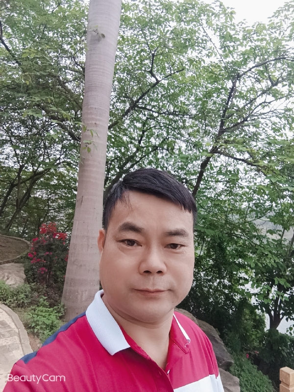悲伤的温柔的第一张照片--沙县相亲网