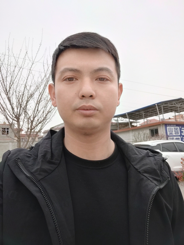 看看的第一张照片--沙县相亲网