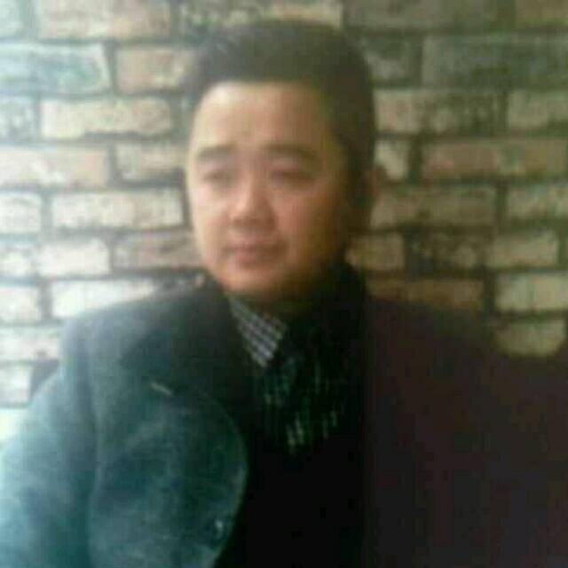 嗯嗯嗯的第一张照片--沙县相亲网