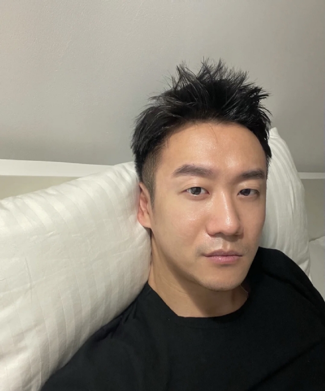 海洋的第一张照片--沙县相亲网