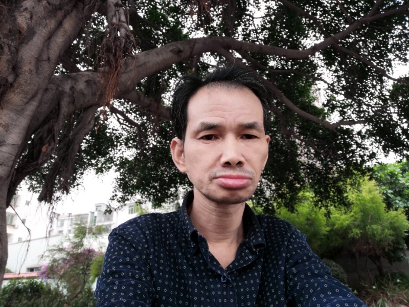 谁愿伴奏人生之歌？的第一张照片--沙县相亲网