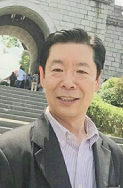 yanhoo的第一张照片--沙县相亲网