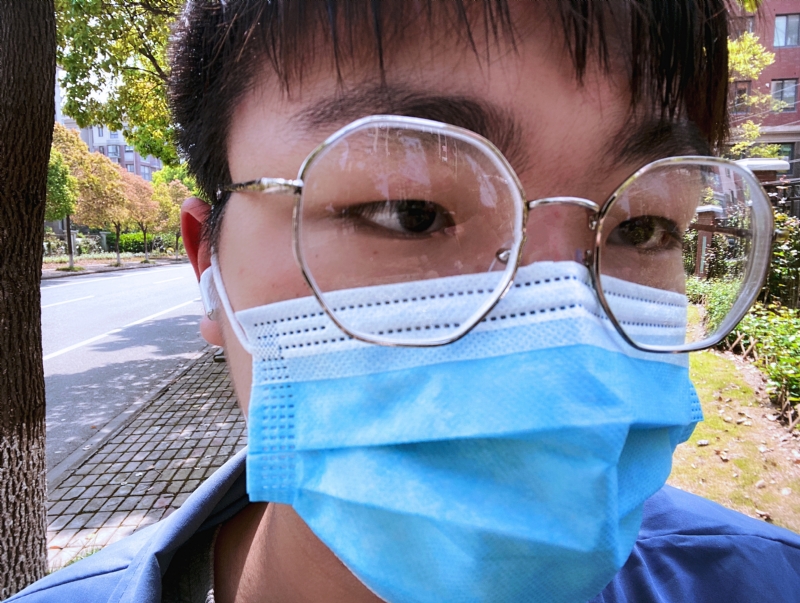 暻琰的第一张照片--沙县相亲网