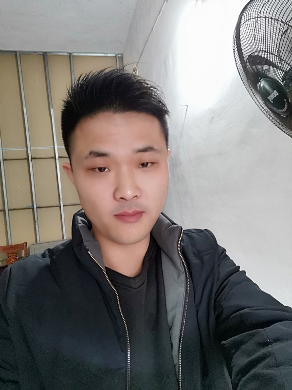 偏偏酒是没有解药的毒的第四张照片--沙县相亲网