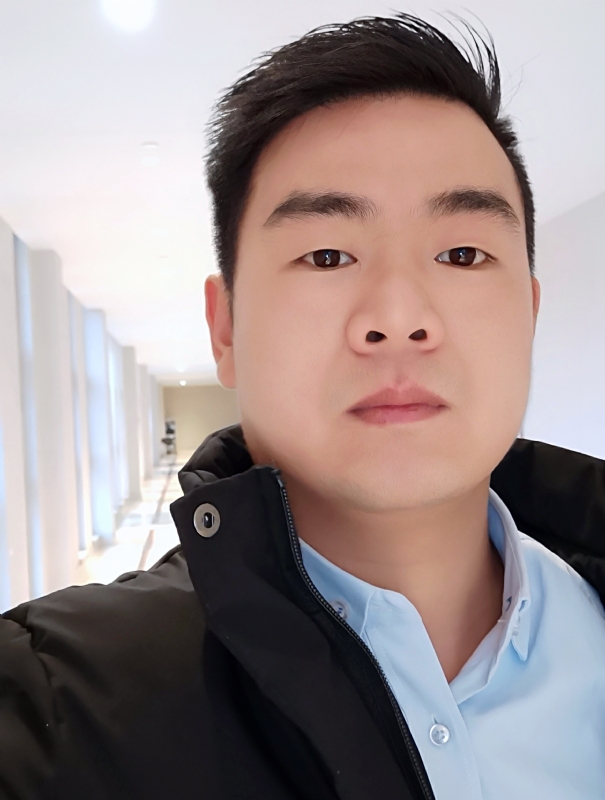 三木的第一张照片--沙县相亲网