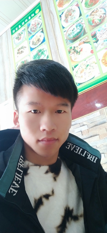 小周的第一张照片--沙县相亲网