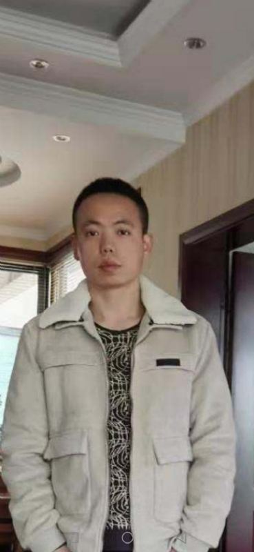 tom的第一张照片--沙县相亲网