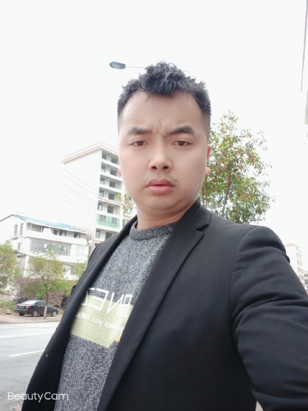 以爱修心以心养爱的第一张照片--沙县相亲网