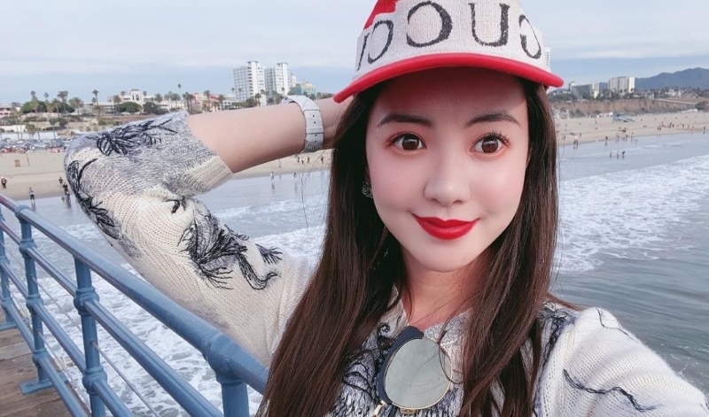 往事如煙的第三张照片--沙县相亲网