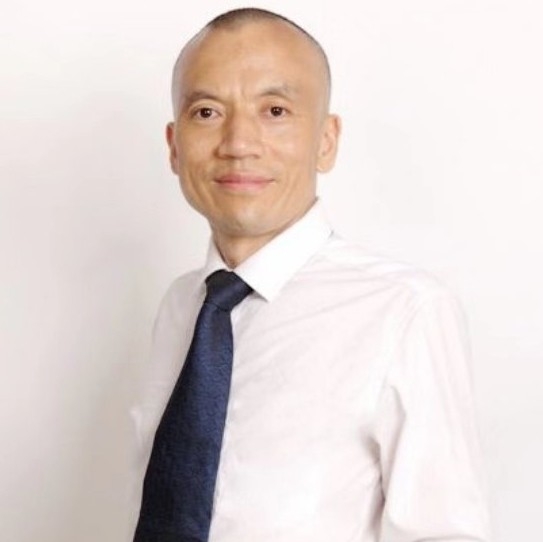 吉祥的第一张照片--沙县相亲网