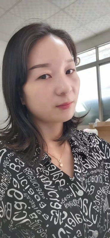 咖啡的味道的第一张照片--沙县相亲网